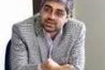 استمرار و تمرکز فعالیت های هنری و فرهنگی در مشهد ضروری است