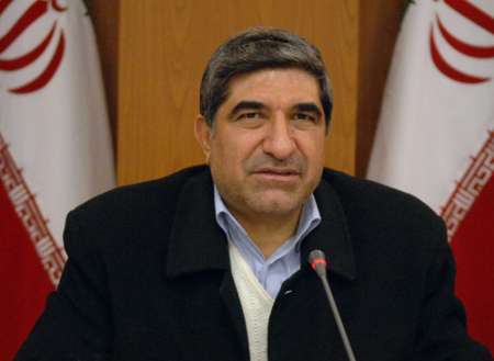 اختصاص یک میلیارد و 360 میلیون تومان برای مناسب سازی گلزار شهدای خراسان جنوبی 