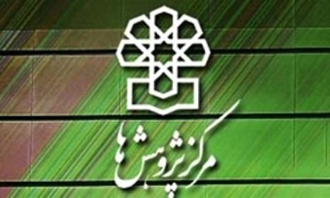 قانون برقراری عدالت آموزشی در پذیرش دانشجو هزینه‌های عمومی دولت را افزایش می‌دهد