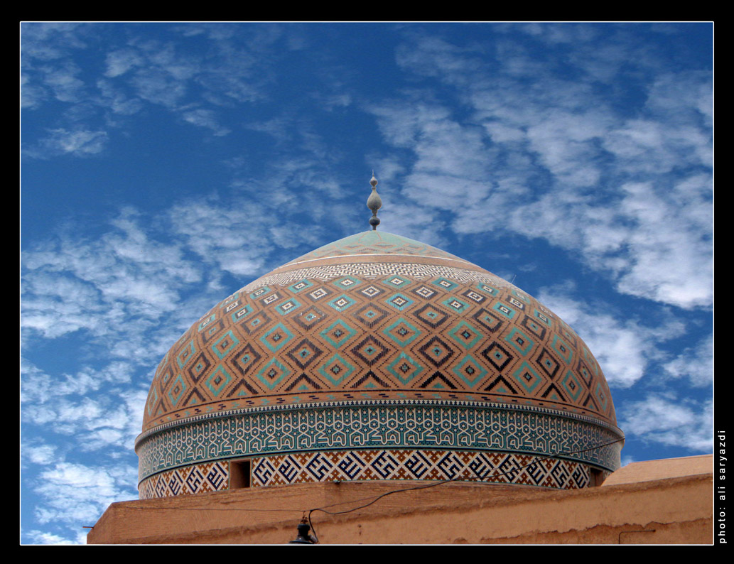 مشاوره رایگان اشتغال زایی در مسجد «حمزه سیدالشهدا(ع)»