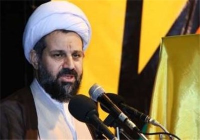 تقویت برنامه های فرهنگی در ایام اعتکاف مورد توجه قرار گیرد