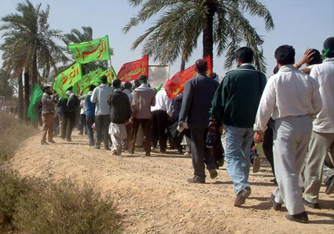  اعزام 3 هزار دانش آموز گلستانی به اردوی راهیان نور
