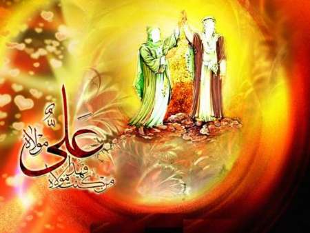 جشن عید غدیر به کدام مسجد برویم؟