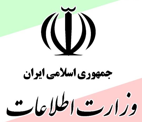 نمایشگاه مجاهدت های خاموش در سنندج برپا شد