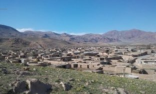 سه روستای آذربایجان شرقی به شهر تبدیل شدند