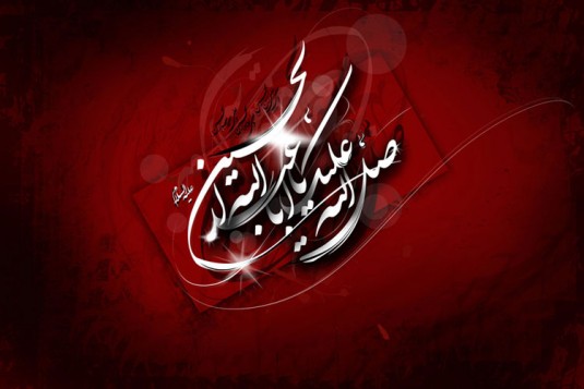 چرا ابا عبدالله (ع) با وجود اطلاع از شهادتشان به کربلا رفتند؟