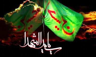 حسین بن علی(ع) در قیام علیه خلیفه مجوز شرعی نداشت!!!