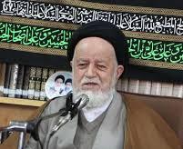 قیام امام حسین(ع) برای اصلاح و هدایت جامعه بود