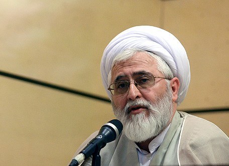 اسلام، سلامت اجتماعی را در تمامی پیکره هستی برای انسان ها می خواهد