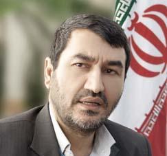 آزادی بیش از ۷۰ زندانی جرائم غیر عمد در کردستان