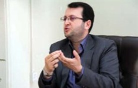 همدلی و همزبانی دولت و ملت در راستای تحقق و چشم انداز نظام اسلامی است