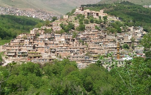 برگزاری  ۱۱ دوره آموزشی و توانمندسازی فعالان حوزه گردشگری در استان گلستان