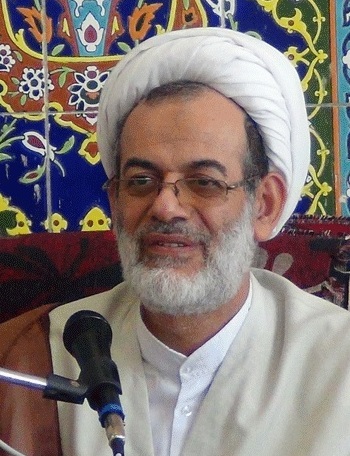 مسلمان بودن باید در همه امور زندگی جاری و ساری باشد /مسلمانی ما به سفرهای مکرر به کربلا، مکه و مشهد محدود شده است