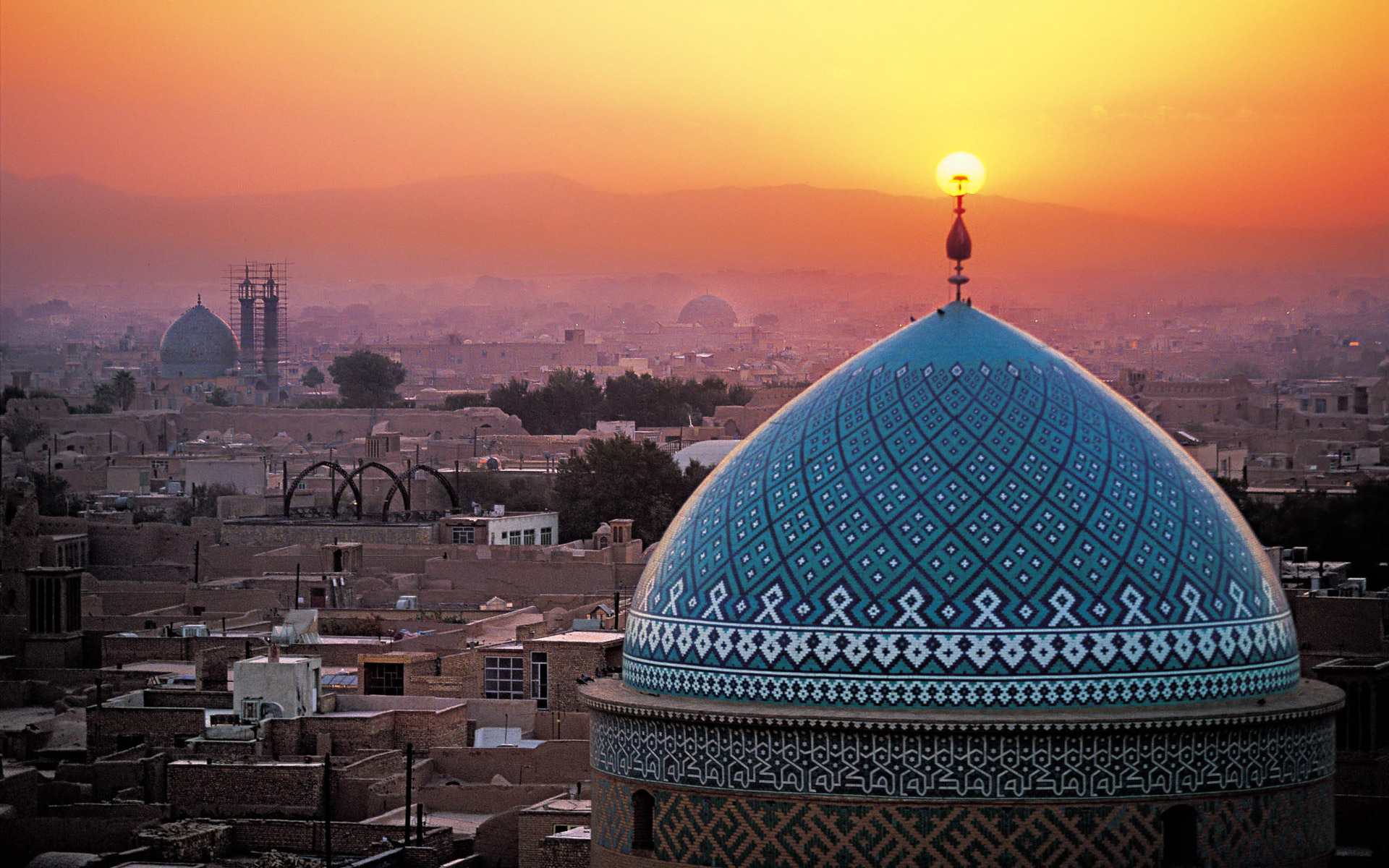 اجرای طرح «تعالی خانواده» در کانون «رضویه»