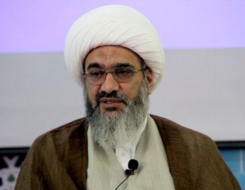 بسیج موتور محرکه مدیریت جهادی در تمامی عرصه هاست