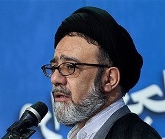 دشمنان که به قدرت نیروهای مسلح ما واقفند روی به جنگ نرم و هجمه فرهنگی آورده اند