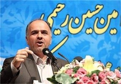 جلوگیری از هرگونه تخلف، کار دیوان محاسبات کشوراست