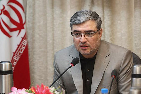 اجرای 2 هزار و 500 عنوان برنامه در ایام الله دهه فجر