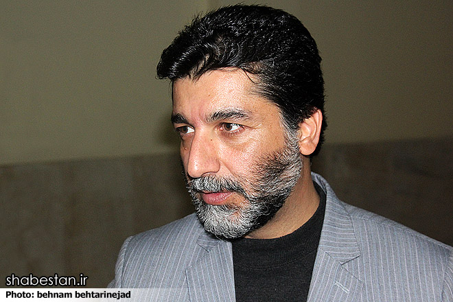 پیام تسلیت مدیر کل فرهنگ و ارشاد فارس در پی ارتحال آیت الله حائری شیرازی