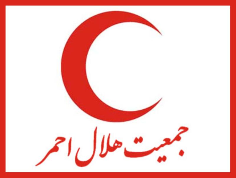 خراسان جنوبی میزبان نخستین دوره کشوری توان افزایی امداد و نجات در کویر