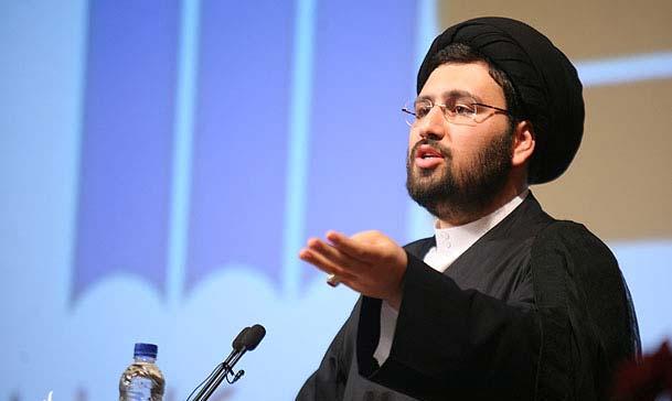 عدم گفتگومسئولان عامل اختلافات/ حاج احمد آقا اجازه توهین به دلسوزان نظام را نمی دادند