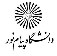 ۶۰ درصد ظرفیت دانشگاه‌های پیام نور استان با استفاده از طرح فراگیر تکمیل می‌شود