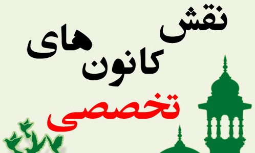 تهیه کلیپ و سرودی مرتبط با نماز در دست اقدام