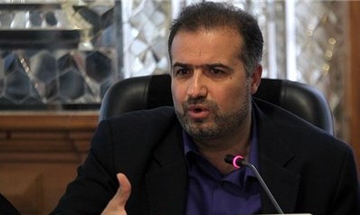 هیچ تردیدی نداریم که در برجام دشمنان ما تبدیل به دوست نمی‌شوند