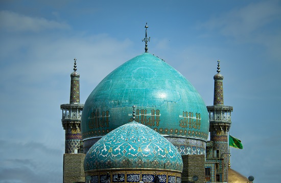 همچنان در چیستیِ مسجد و تفکیک مبنایی آن از نمازخانه و حسینیه با ابهام حقوقی مواجهیم