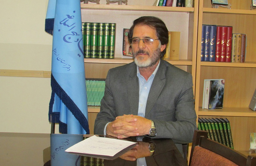 دانشگاه علمی کاربردی نهج البلاغه در اردبیل راه اندازی خواهد شد