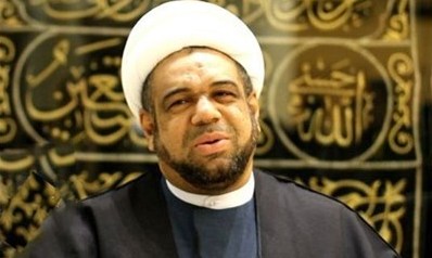 37 موسسه حقوقی در دنیا، بازداشت شیخ علی سلمان را محکوم کردند
/3 هزار بحرینی آزادی‌خواه در زندان