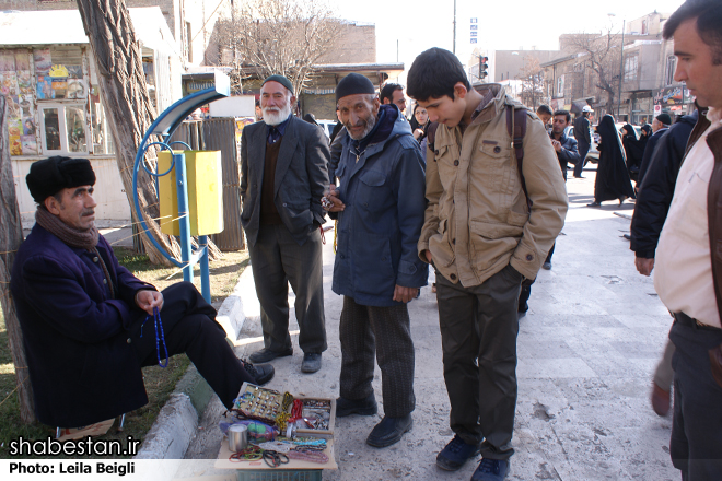 برخورد هیجانی با مسایل اجتماعی آسیب‌زاست