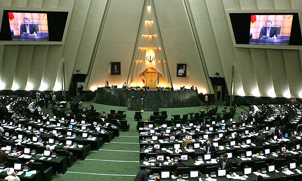 نمایندگان مواد دیگری از لایحه خروج از رکود را مصوب کردند