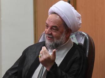 انتشار کاریکاتور پیامبر گرامی اسلام، نشانه های فروپاشی تمدن غرب است