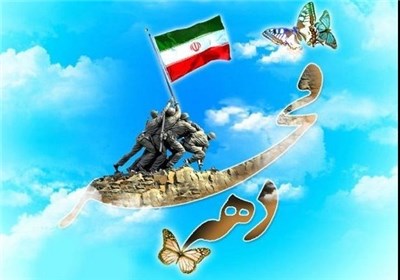 شاخص ترین برنامه های ایام الله دهه فجر در حوزه بانوان استان کرمان اعلام شد