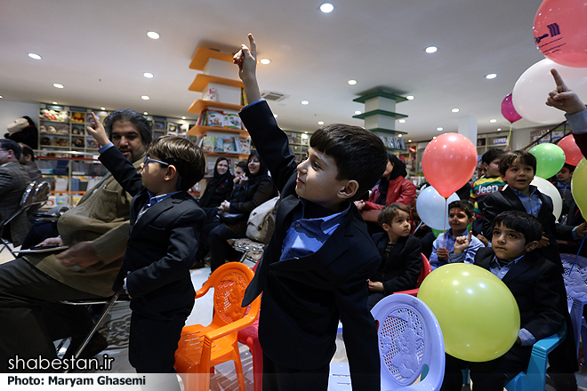 لزوم معرفی الگوی درست زندگی اقتصادی به کودکان و نوجوانان