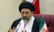 نامه رهبری یعنی شنیدن صدای شکستن حرمت انسانی