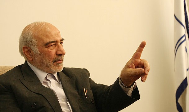 مروری بر جایگاه محوری مساجد در انقلاب/مسجد، مهمترین پایگاه دینی و مردمی