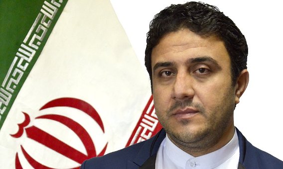 انتخابات شورای هماهنگی روابط عمومی گلستان برگزار می شود