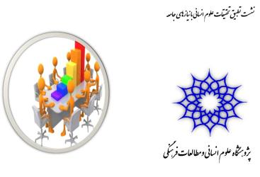 تطبیق تحقیقات علوم انسانی با نیازهای جامعه