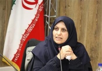 مهر استاندارد بر روی  ۲۳ هزار فرآورده‌ در کشور/ مواد غذایی اولویت اول استاندارد 
