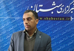 دومین همایش منطقه ای چاووشی خوانی  با حضور ۱۰۰ نفر شرکت کننده برگزار می شود