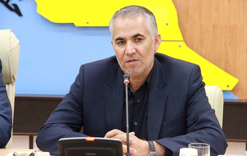 لزوم رعایت شعائر اسلامی در ایام نوروز/ از برگزاری برنامه‌هایی که با ایام فاطمیه منافات دارد پرهیز شود