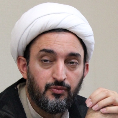 حفظ موضوعی قرآن بهترین شیوه حفظ/آیات باید متناسب با مخاطب آسان سازی شود
