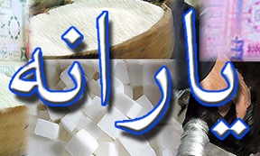 ​حذف یارانه پردرآمدها/بازداشت بدهکار میلیاردی    