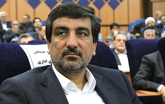 مسجد بهترین مکان برای حفظ دین، آرامش و بالندگی اجتماعی است