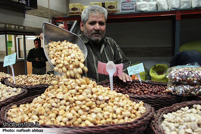 طرح نظارتی ویژه شب یلدا در سیستان و بلوچستان آغاز شد