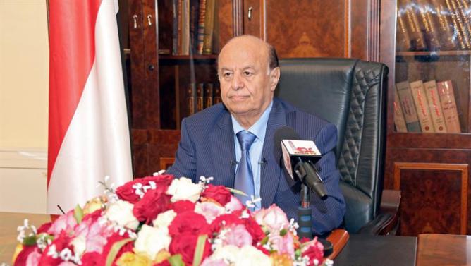 من با تروریسم مبارزه می کنم