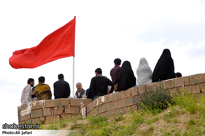 آمادگی پذیرش روزانه ۱۰۰۰ زائر راهیان نور دریایی در هرمزگان