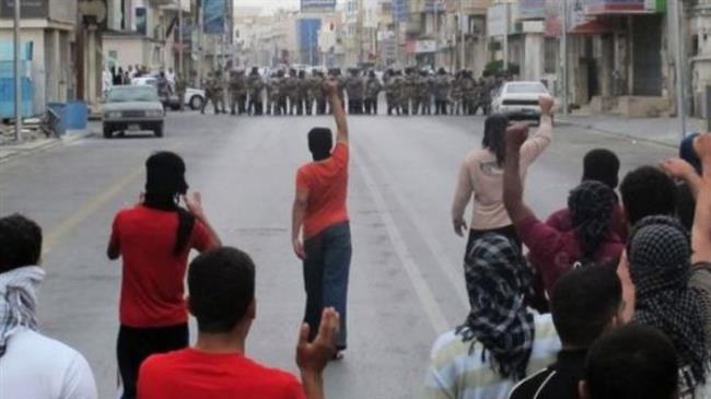 یک پلیس سعودی در جریان حمله به «العوامیه» کشته شد 